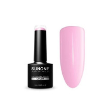 Hübriidküünelakk Sunone UV/LED, R08 Roksana, 5 ml