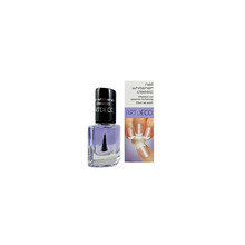 Küünevalgendaja Artdeco Nail Care Whitener Classic, 10 ml