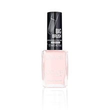 Küünelakk Eveline Color Edition, 914, 12 ml