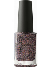 Küünelakk Kinetics Solar Gel Polish, A bit of a Devil 449, 15 ml