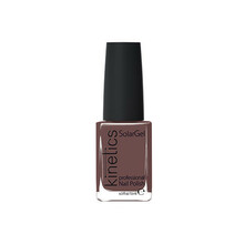 Küünelakk Kinetics Solar Gel Polish, Urbanesse 254, 15 ml