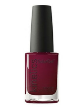 Küünelakk Kinetics SolarGel, Tango in Paris 027, 15 ml