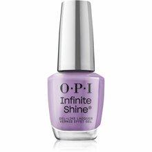 Küünelakk OPI Infinite Shine, Lush Hour, 15 ml