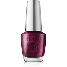 Küünelakk OPI Infinite Shine, Vamp Champ, 15 ml