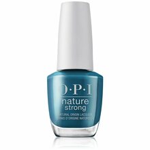 Küünelakk OPI Nature Strong, All Heal Queen Mother Earth, 15 ml