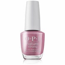 Küünelakk OPI Nature Strong Simply Radishing, 15 ml
