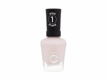 Küünelakk Sally Hansen Miracle, 14,7ml