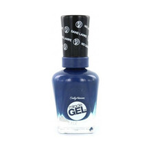 Küünelakk Sally Hansen Miracle Gel, 445 Midnight Mod, 14.7 ml