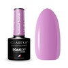 Geellakk Claresa Summer Stories, 7.5 g