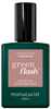 Geellakk Manucurist Green Flash, Carnation, 15 ml