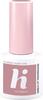 Hübriidlakk Hi Hybrid, 214 Classic Nude, 5 ml