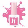 Hübriidküünelakk Hi Hybrid, 373 Berry Sweet, 5 ml