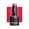 Hübriidküünelakk Ocho Nails, Pink 315, 5 g