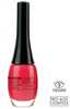 Küünelakk Beter Nail Care Youth Color, 034-Rouge Fraise, 11 ml