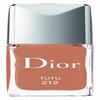 Küünelakk Dior Rouge Dior Vernis, 212, 10 ml