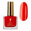 Küünelakk Miraculum Pani Walewska, 29 Flamenco, 9 ml