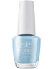 Küünelakk OPI Nature Strong, Big Bluetiful Planet, 15 ml