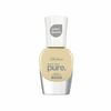 Küünelakk Sally Hansen Good.Kind.Pure, 380 Sun Tastic, 10 ml