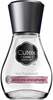 Küünelaki aluslakk Cutex Care All-In-One, 13.6 ml
