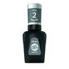Küünelaki pealislakk Sally Hansen Miracle Gel Top Coat Matte, 14.7 ml