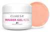 Küünte ehitusgeel Claresa Rose, 25 g