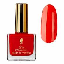 Küünelakk Miraculum Pani Walewska, 29 Flamenco, 9 ml