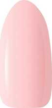 Küünegeel Claresa Soft&Easy, Baby Pink, 12 g