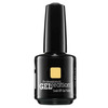 Geellakk Jessica Geleration, Free Spirit GEL-1101, 15 ml