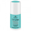 Küünelakk Alessandro Striplac Peel Or Soak, 154 Maledivia, 8 ml