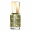 Küünelakk Mavala, 393 Gold Shimmer, 5 ml