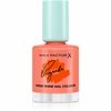 Küünelakk Max Factor x Priyanka Miracle Pure, 410 Bold Marigold, 12 ml