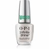 Küünelakk OPI Infinite Shine, Dont Hide Your Magic, 15 ml