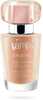 Küünelakk Pupa Vamp Scented, 103 Powdery Pink, 9 ml