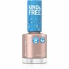Küünelakk Rimmel London Kind & Free, 160 Pearl Shimmer, 8 ml