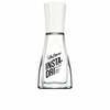 Küünelakk Sally Hansen Insta-Dri, 113, 9,17 ml