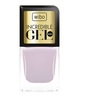 Küünelakk Wibo Incredible Gel, 09, 8.5 ml