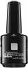 Poolpüsiv küünelakk Jessica Professional GELeration, GEL-1135 The Engagement, 15 ml