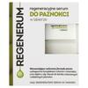 Taastav küüneseerum Regenerum, 8ml