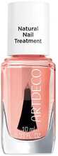 Küüneõli Artdeco Natural Nail Treatment, 10 ml