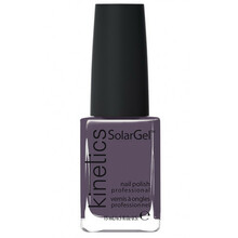 Küünelakk Kinetics SolarGel, Vagabond Party 353, 15 ml