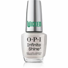 Küünelakk OPI Infinite Shine, Dont Hide Your Magic, 15 ml