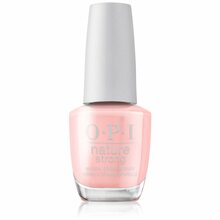 Küünelakk OPI Nature Strong, We Canyon Do Better, 15 ml