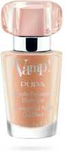 Küünelakk Pupa Vamp Scented, 103 Powdery Pink, 9 ml