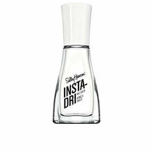 Küünelakk Sally Hansen Insta-Dri, 113, 9,17 ml