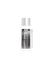 Küünelaki eemaldaja Beter Depend Gel IQ Gloss End Step 5, 35 ml