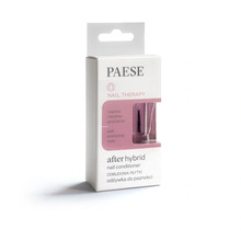 Küünetugevdaja Paese Nail Therapy After Hybrid, 8 ml