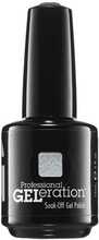 Poolpüsiv küünelakk Jessica Professional GELeration, GEL-1135 The Engagement, 15 ml