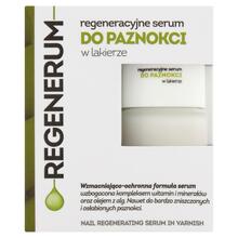 Taastav küüneseerum Regenerum, 8ml