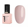 Geellakk E.Mi E.MiLac Color Gel Polish, 313 Hidden Feeling, 9 ml