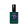 Geellakk Manucurist Green Flash, Poppy Seed, 15 ml